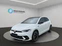 VW Polo 1.0 TSI R-Line DSG