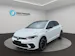 VW Polo 1.0 TSI R-Line DSG