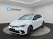 VW Polo 1.0 TSI R-Line DSG