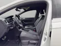 VW Polo 1.0 TSI R-Line DSG