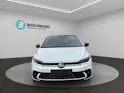 VW Polo 1.0 TSI R-Line DSG