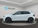 VW Polo 1.0 TSI R-Line DSG