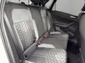 VW Polo 1.0 TSI R-Line DSG