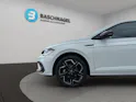 VW Polo 1.0 TSI R-Line DSG
