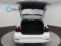 VW Polo 1.0 TSI R-Line DSG