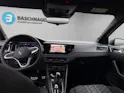 VW Polo 1.0 TSI R-Line DSG