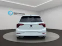 VW Polo 1.0 TSI R-Line DSG