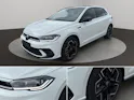 VW Polo 1.0 TSI R-Line DSG