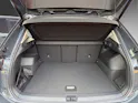 VW Tiguan 2.0 TSI DSG United 4Motion