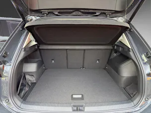 VW Tiguan 2.0 TSI DSG United 4Motion