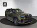 Hyundai Santa Fe 1.6 HEV Vert 4WD