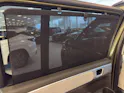 Hyundai Santa Fe 1.6 HEV Vert 4WD