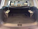 Hyundai Santa Fe 1.6 HEV Vert 4WD