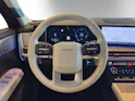 Hyundai Santa Fe 1.6 HEV Vert 4WD