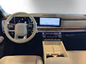 Hyundai Santa Fe 1.6 HEV Vert 4WD