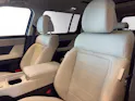 Hyundai Santa Fe 1.6 HEV Vert 4WD
