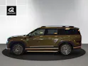 Hyundai Santa Fe 1.6 HEV Vert 4WD