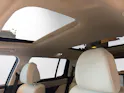 Hyundai Santa Fe 1.6 HEV Vert 4WD