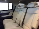Hyundai Santa Fe 1.6 HEV Vert 4WD