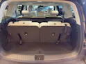 Hyundai Santa Fe 1.6 HEV Vert 4WD