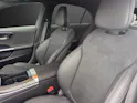 Mercedes-Benz C 220 d 4 Matic