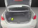 Mercedes-Benz C 220 d 4 Matic