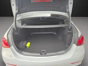 Mercedes-Benz C 220 d 4 Matic