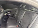 Mercedes-Benz C 220 d 4 Matic