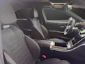 Mercedes-Benz C 220 d 4 Matic