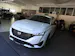 Peugeot 308 1.2 turbo 130 cv Allure