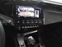 Peugeot 308 1.2 turbo 130 cv Allure