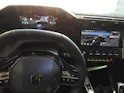 Peugeot 308 1.2 turbo 130 cv Allure