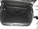 Peugeot 308 1.2 turbo 130 cv Allure