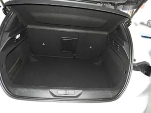 Peugeot 308 1.2 turbo 130 cv Allure