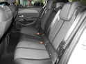 Peugeot 308 1.2 turbo 130 cv Allure