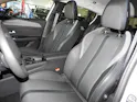 Peugeot 308 1.2 turbo 130 cv Allure