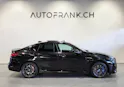 BMW M235i xDrive Gran Coupé