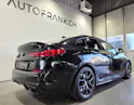 BMW M235i xDrive Gran Coupé