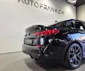 BMW M235i xDrive Gran Coupé