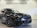 BMW M235i xDrive Gran Coupé