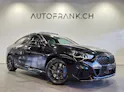 BMW M235i xDrive Gran Coupé