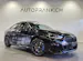 BMW M235i xDrive Gran Coupé