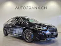 BMW M235i xDrive Gran Coupé