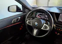 BMW M235i xDrive Gran Coupé