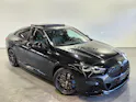 BMW M235i xDrive Gran Coupé