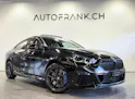 BMW M235i xDrive Gran Coupé