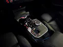 BMW M235i xDrive Gran Coupé