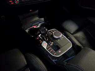 BMW M235i xDrive Gran Coupé