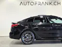 BMW M235i xDrive Gran Coupé