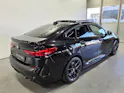 BMW M235i xDrive Gran Coupé